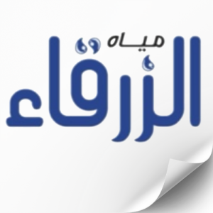 icon الزرقاء