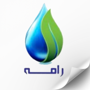 icon رامه